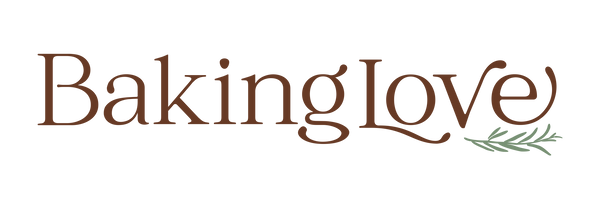 Baking Love