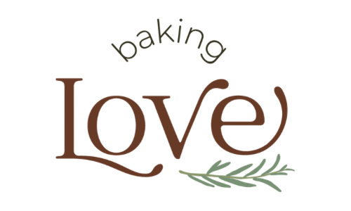 Baking Love